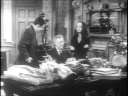 The Addams Family Tree | Addams Family Wiki | FANDOM powered by Wikia