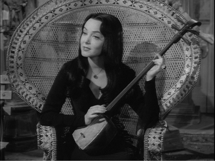 download morticia addams addams family 2 download morticia addams addams family 2