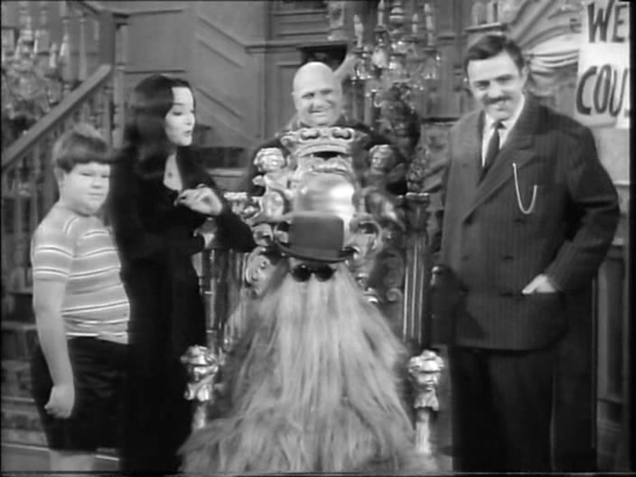 image 40 cousin itt s problem 017 jpg addams family wiki
