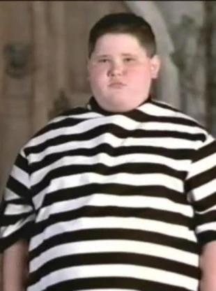 Pugsley Addams | Addams Family Wiki | FANDOM powered by Wikia
