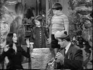 Christmas with the Addams Family | Addams Family Wiki | FANDOM powered