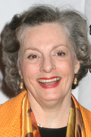Af ivey