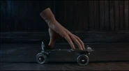 Thing rollerskate.jpg (30 KB) Thing rollerskate