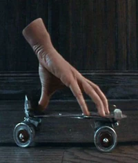 Thing