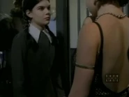 09. Wednesday Leaves Home 080.jpg (14 KB) 09. Wednesday Leaves Home 080