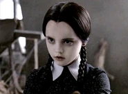 Wednesday.png (147 KB) Wednesday