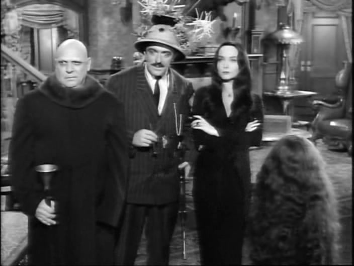 image 20 cousin itt visits the addams family 089 jpg addams