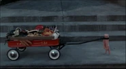 Thing wagon.jpg (41 KB) Thing wagon
