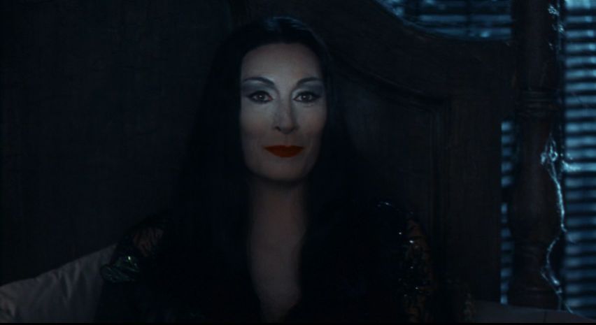 download morticia addams 2 download morticia addams 2