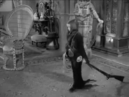 Screen Shot 2017-11-17 at 7.39.01 am 1.png (1.58 MB) Screen Shot 2017-11-17 at 7.39.01 am 1