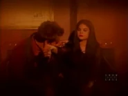 34. Wednesday's Crush 041.jpg (11 KB) 34. Wednesday's Crush 041