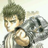 Avatar de Torafarugā Rō