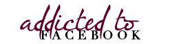 Addicted series wikia facebook