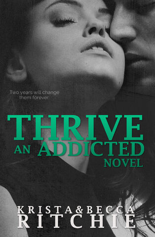 File:Thrive.jpeg