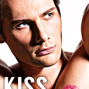 Addicted Series Addictedseries Wikia Fandom