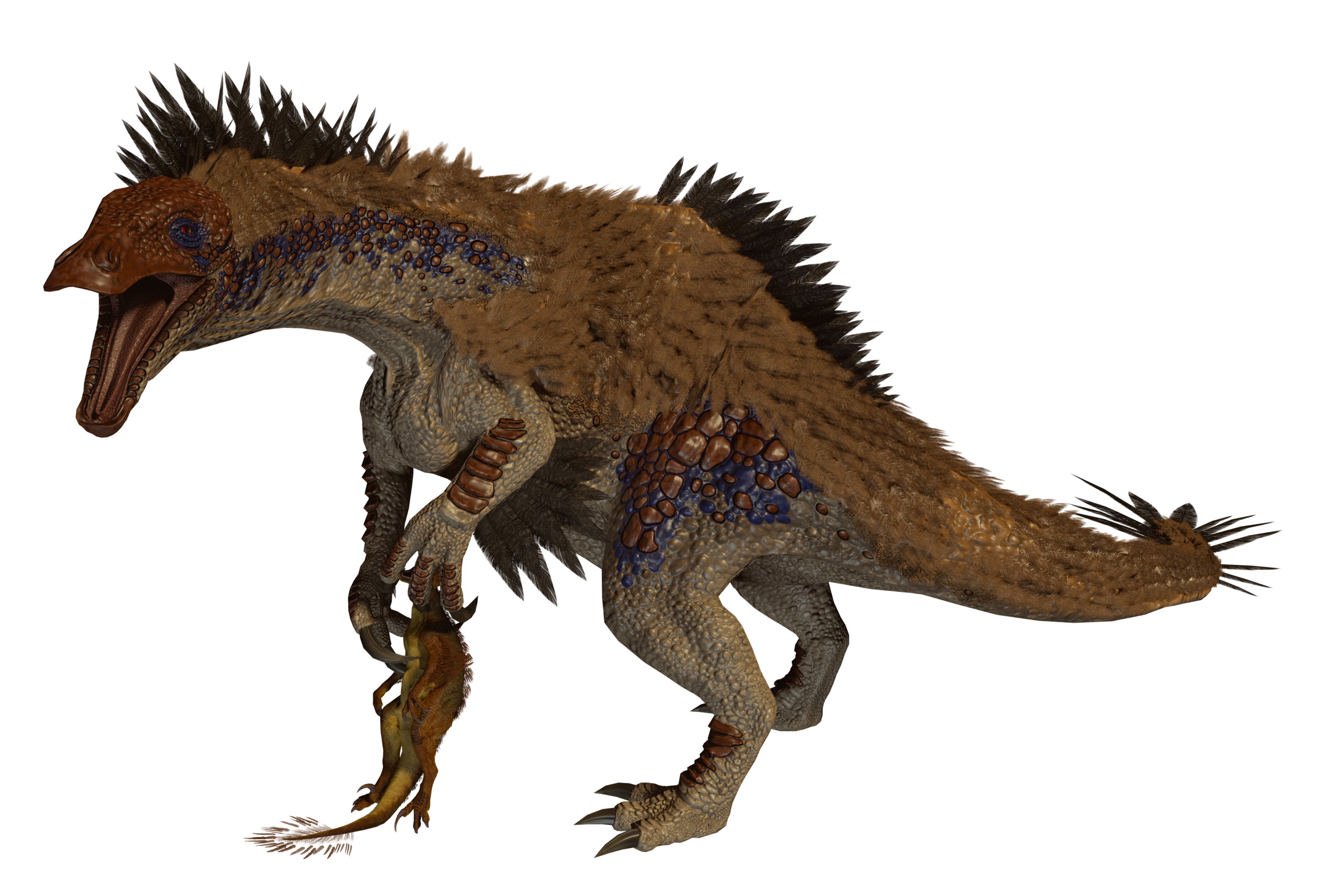 ark 2 creatures ark 2 creatures