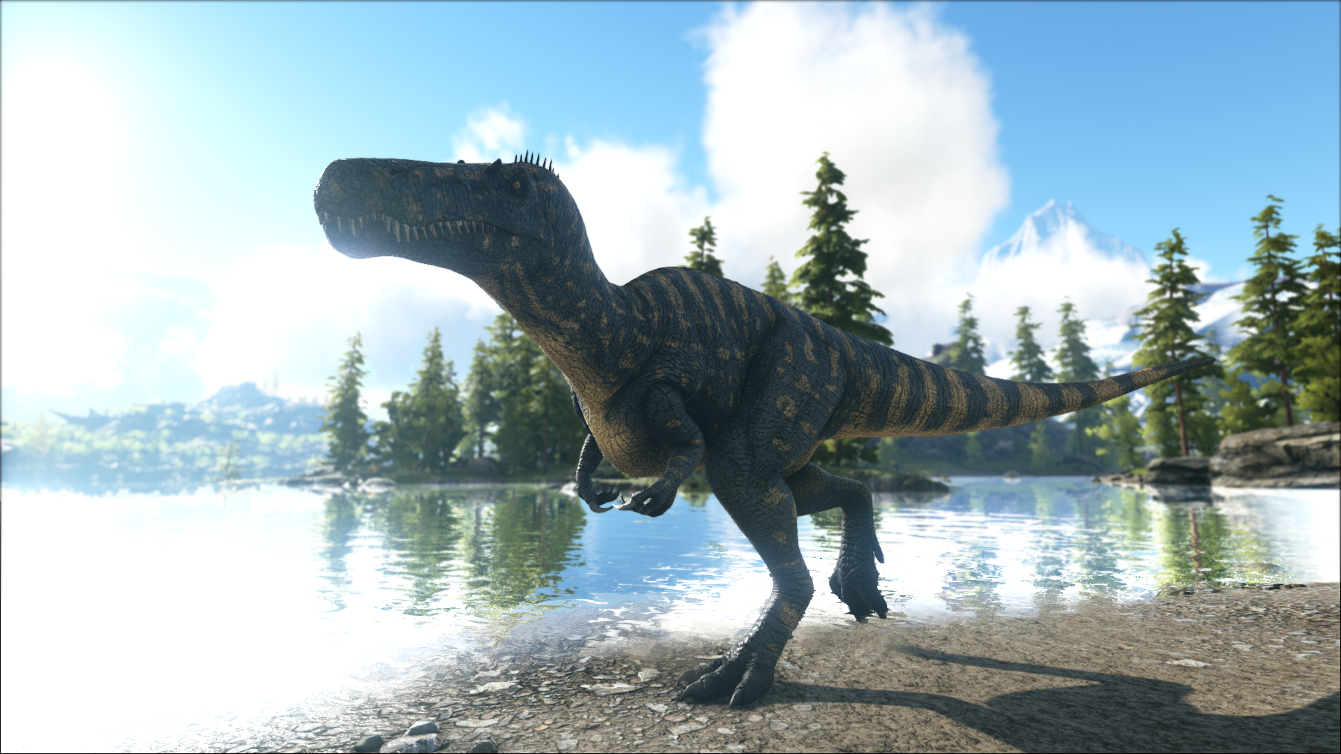 Ark creatures. Зухомим. Зухомим Ark. Зухомим парк Юрского периода. Зухомим динозавр the Isle.