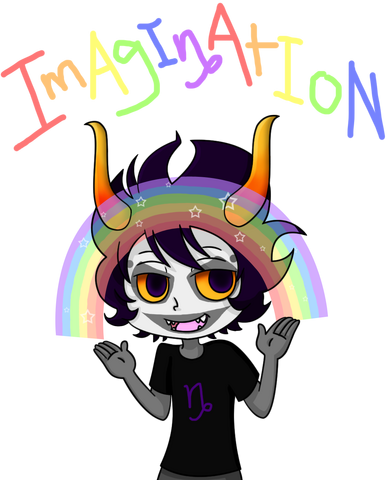File:ImaginationGamzee.png