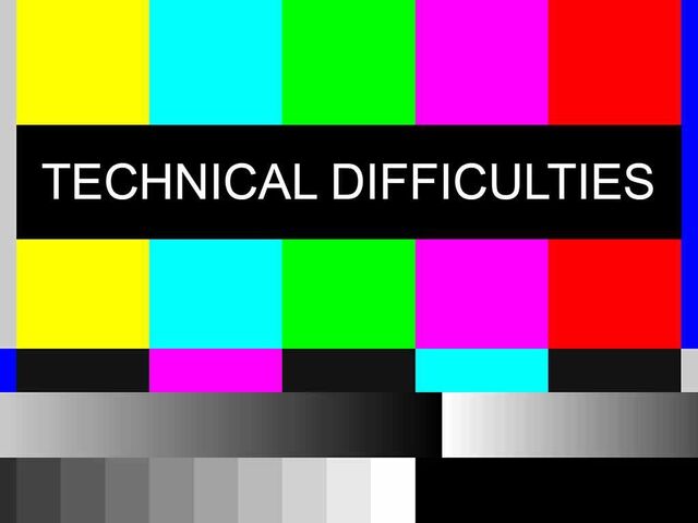 File:TalkingNewsTechincalDifficulties.jpg