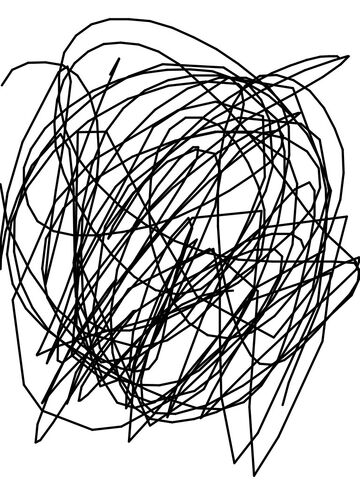 File:Chromebolt scribble.jpg