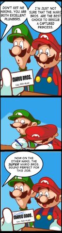 File:Mariobros.jpg