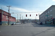 Street