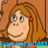 FrancineFan3883's avatar