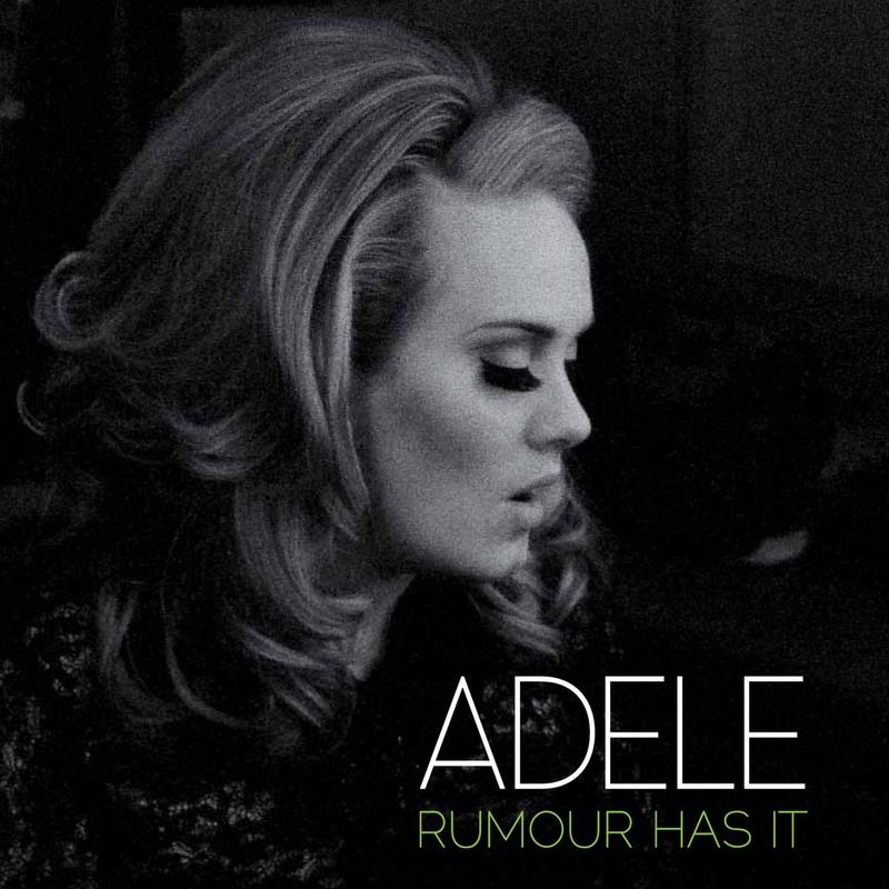 Rumour Has It Song Adele Wiki Fandom - rumors roblox id