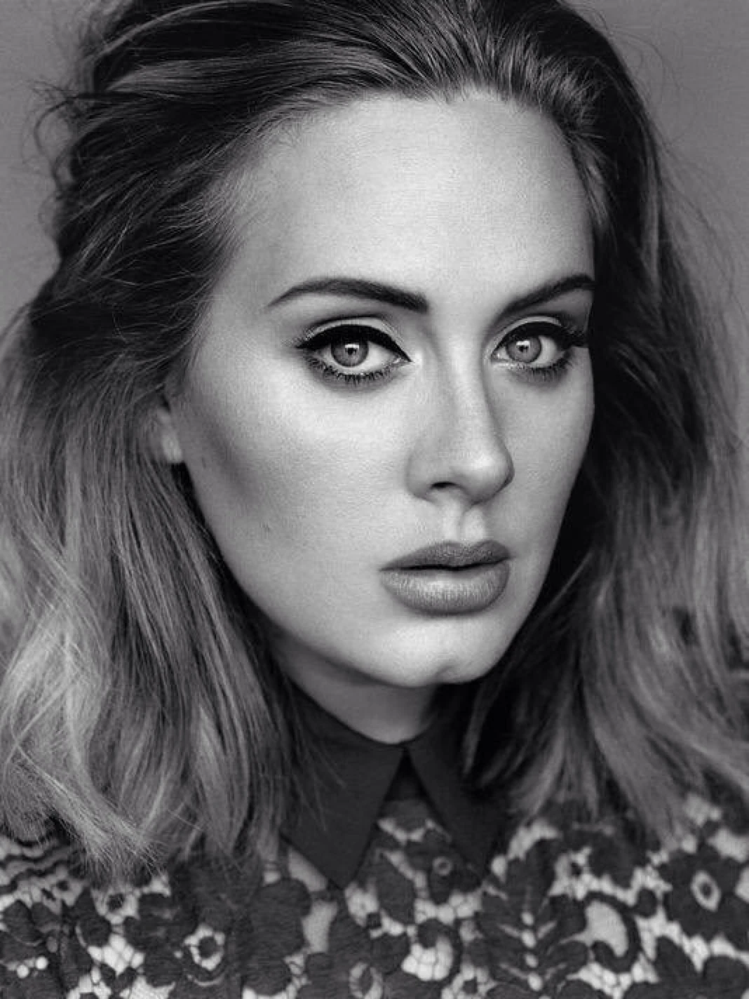 Image - Adele 2015.jpg | Adele Wiki | FANDOM powered by Wikia