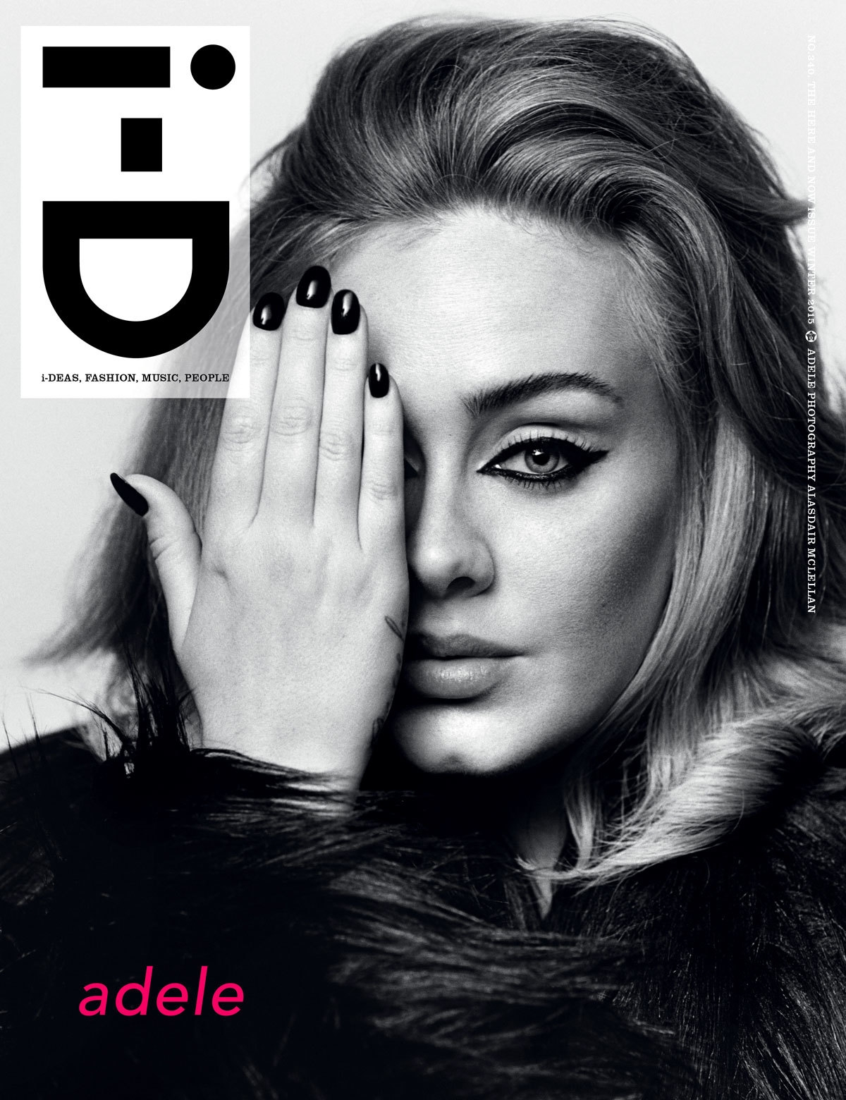 adele 25 album artwork itunes adele 25 album artwork itunes