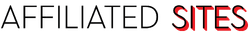 AffiliatedWikis