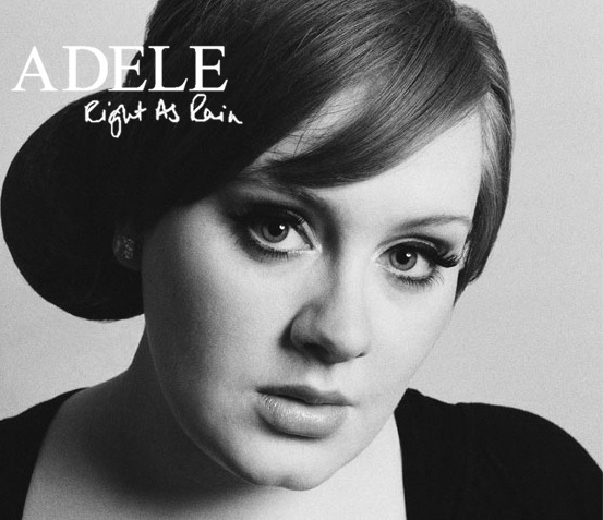 adele