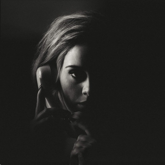 Hello Song Adele Wiki Fandom