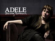 Category Songs Featured In A Film Adele Wiki Fandom