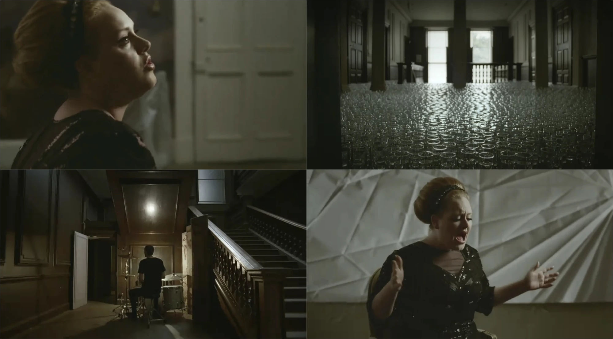 Rolling in the deep speed. Adele 21 rolling in the deep. adele rolling in the deep обложка.