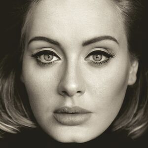 25 Adele Wiki Fandom