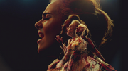 SML VIDEO