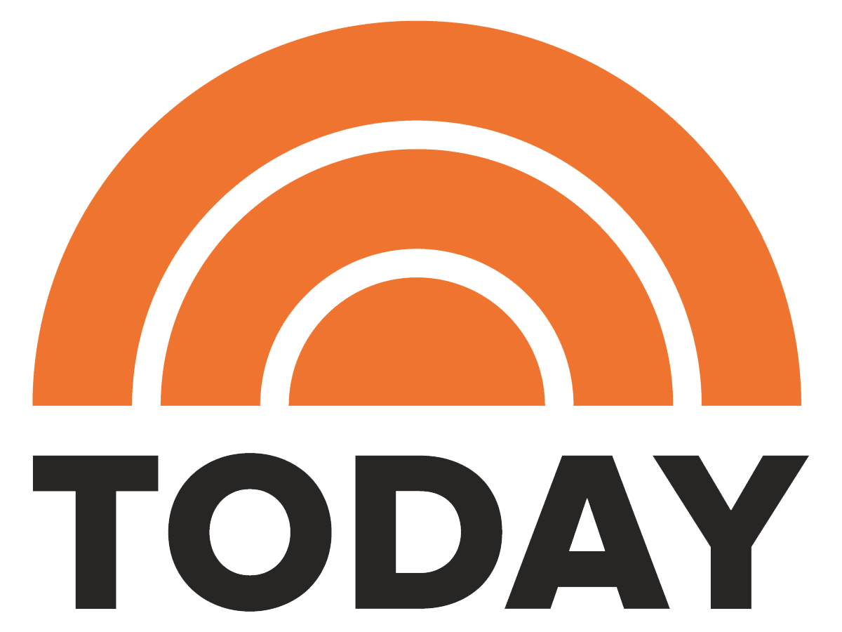 The Today Show | Adele Wiki | FANDOM powered by Wikia