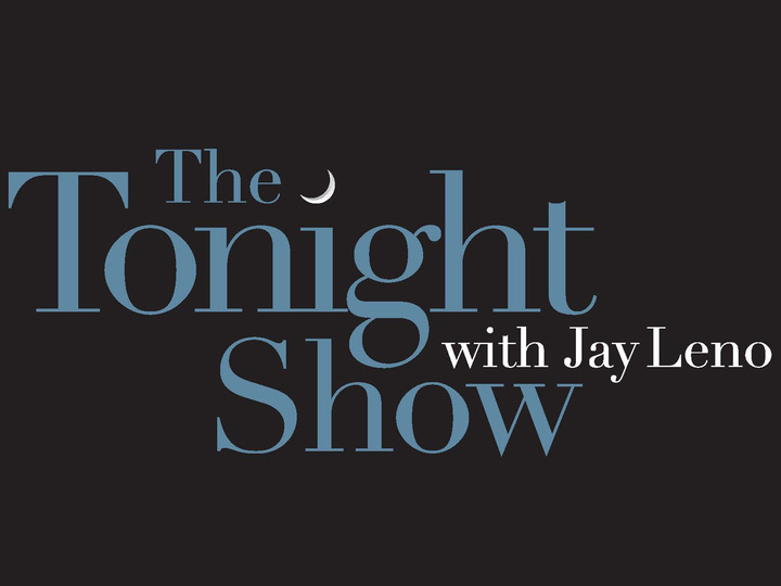 The Tonight Show With Jay Leno Adele Wiki Fandom Powered By Wikia The Tonight Show With Jay Leno Adele Wiki Fandom Powered By Wikia