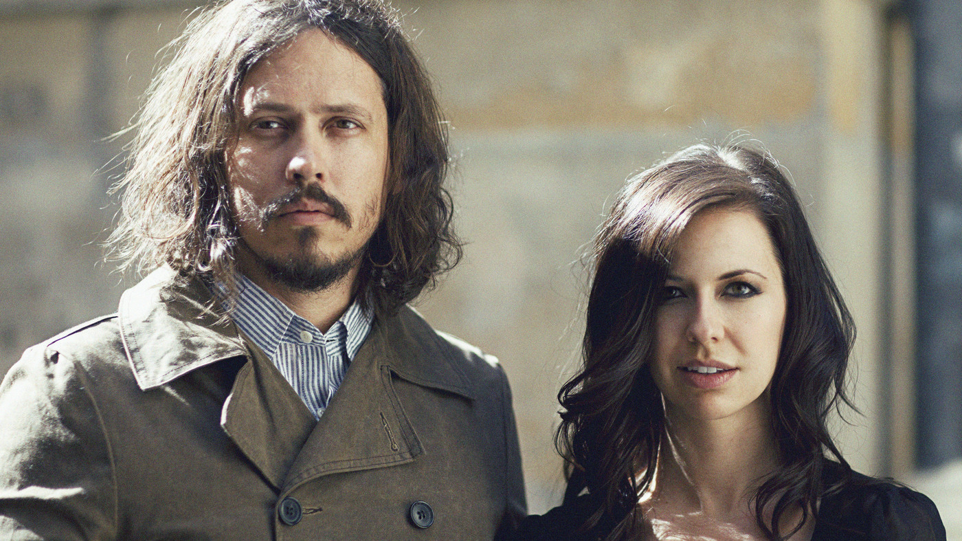 The Civil Wars | Adele Wiki | FANDOM powered by Wikia1400 x 787