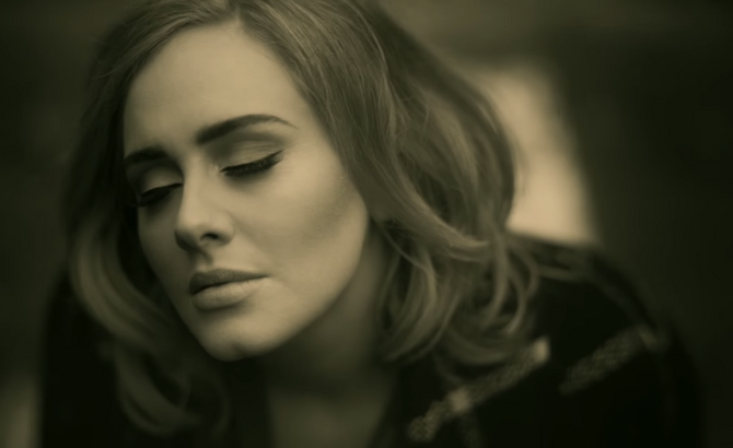 Hello Music Video Adele Wiki Fandom - hello music video adele wiki fandom roblox music video hello adele Hello Music Video Adele Wiki Fandom - roblox music video hello adele