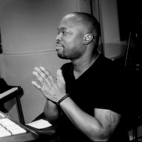 Eric Wortham Ii Adele Wiki Fandom