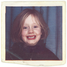 25 Adele Wiki Fandom