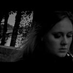 Someone Like You Music Video Adele Wiki Fandom