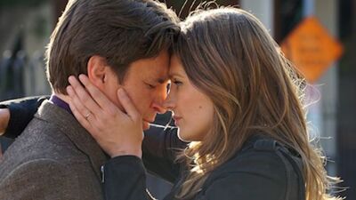 What If 'Castle' Wasn't Cancelled?