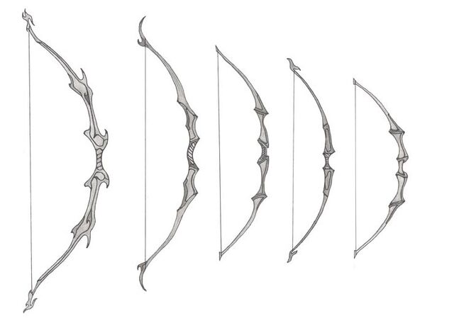 File:Bow set.jpg