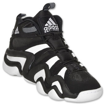 crazy 8 reebok shoes