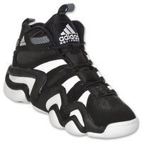 superstar adidas wikipedia