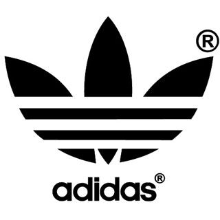شعار تميز توتر بذلك سيف الدولار الأمريكي adidas wikipedia - motorsnab.com