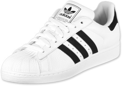 adidas superstar 2w